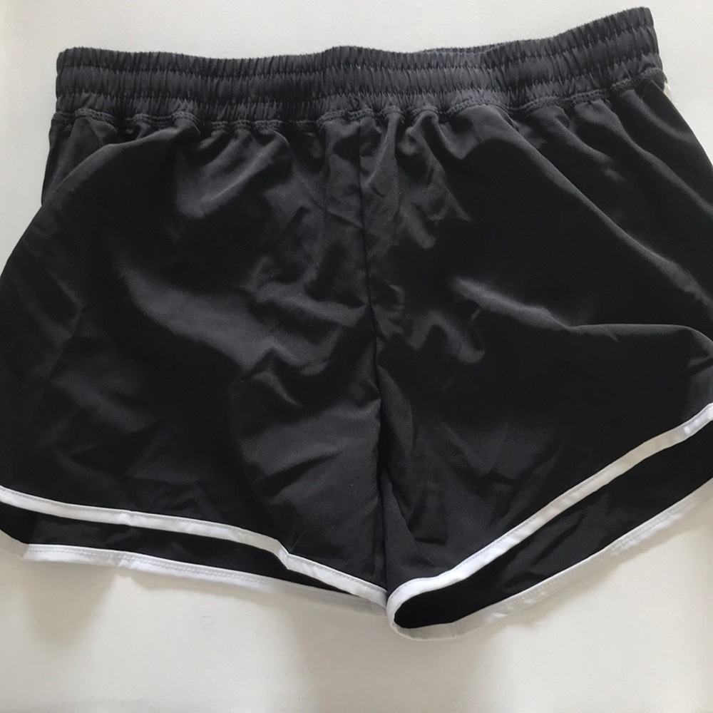 Champion Shorts